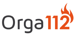 orga112